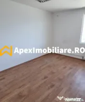 Hala Industrială Vest Ploiești 550 mp + Birouri | Parcare 