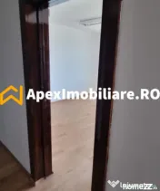 Hala Industrială Vest Ploiești 550 mp + Birouri | Parcare 