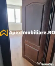 Hala Industrială Vest Ploiești 550 mp + Birouri | Parcare 