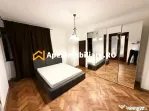 Apartament 3 camere de inchiriat Stefan cel Mare București
