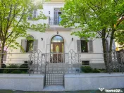 Vila superba Cotroceni 