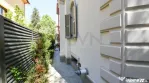 Vila superba Cotroceni