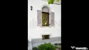 Vila superba Cotroceni 