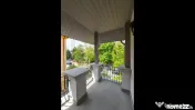 Vila superba Cotroceni 