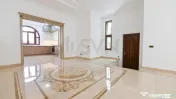 Vila superba Cotroceni 