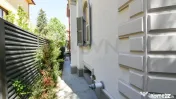 Vila superba Cotroceni 