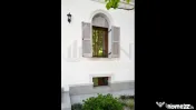 Vila superba Cotroceni 