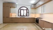 Vila superba Cotroceni 
