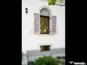 Vila superba Cotroceni 