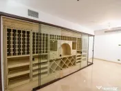 Vila superba Cotroceni 