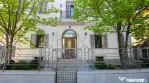 Vila superba Cotroceni