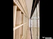 Vila superba Cotroceni 