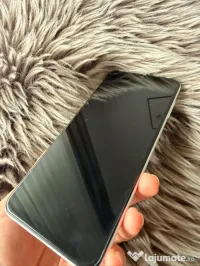 Telefon Samsung Galaxy A13 