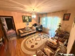Apartament cu 2 camere la parter cu balcon - Brazda lui N...