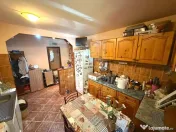 Apartament cu 2 camere la parter cu balcon - Brazda lui N...