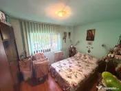 Apartament cu 2 camere la parter cu balcon - Brazda lui N...