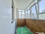 Apartament 3 Camere | Vitan-Mihai Bravu | Bloc reabilitat