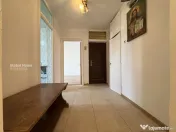 Apartament 3 Camere | Vitan-Mihai Bravu | Bloc reabilitat 