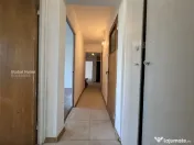 Apartament 3 Camere | Vitan-Mihai Bravu | Bloc reabilitat 