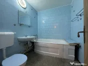 Apartament 3 Camere | Vitan-Mihai Bravu | Bloc reabilitat 