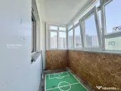 Apartament 3 Camere | Vitan-Mihai Bravu | Bloc reabilitat 