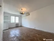 Apartament 3 Camere | Vitan-Mihai Bravu | Bloc reabilitat 