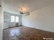 Apartament 3 Camere | Vitan-Mihai Bravu | Bloc reabilitat