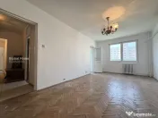 Apartament 3 Camere | Vitan-Mihai Bravu | Bloc reabilitat 