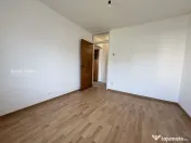 Apartament 3 Camere | Vitan-Mihai Bravu | Bloc reabilitat 