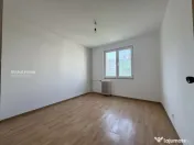 Apartament 3 Camere | Vitan-Mihai Bravu | Bloc reabilitat 