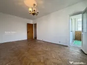 Apartament 3 Camere | Vitan-Mihai Bravu | Bloc reabilitat 