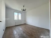 Apartament 3 Camere | Vitan-Mihai Bravu | Bloc reabilitat 