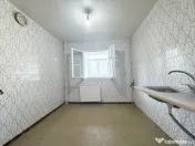 Apartament 3 Camere | Vitan-Mihai Bravu | Bloc reabilitat 