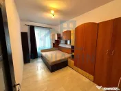 2 Decomandate-50mp-Etaj 2-Mobilat-Utilat-Parcare-Tractorul 