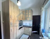 2 Decomandate-50mp-Etaj 2-Mobilat-Utilat-Parcare-Tractorul 