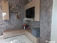 Primo - 3 Camere Decomandat 73 mp ,Bloc 2014 , Parcare Inclu 