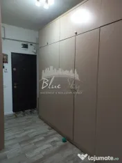 Primo - 3 Camere Decomandat 73 mp ,Bloc 2014 , Parcare Inclu 