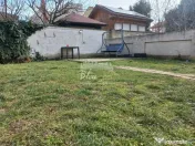 Primo - 3 Camere Decomandat 73 mp ,Bloc 2014 , Parcare Inclu 