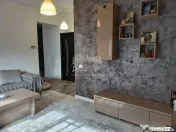 Primo - 3 Camere Decomandat 73 mp ,Bloc 2014 , Parcare Inclu 