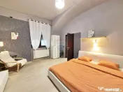 Apartament cu 2 camere de vânzare / Ready-To-Move 