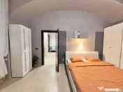 Apartament cu 2 camere de vânzare / Ready-To-Move 
