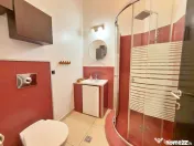 Apartament cu 2 camere de vânzare / Ready-To-Move 