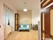 Apartament cu 2 camere de vânzare / Ready-To-Move 