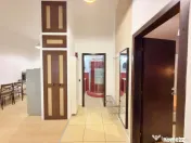 Apartament cu 2 camere de vânzare / Ready-To-Move 