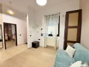 Apartament cu 2 camere de vânzare / Ready-To-Move 