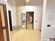 Apartament cu 2 camere de vânzare / Ready-To-Move 