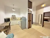 Apartament cu 2 camere de vânzare / Ready-To-Move 