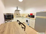 Apartament cu 2 camere de vânzare / Ready-To-Move 