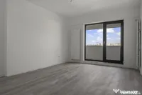 Militari-Metrou Preciziei la 5 minute de bloc - 2 Camere,...