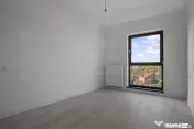 Militari-Metrou Preciziei la 5 minute de bloc - 2 Camere,...
